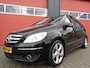 Mercedes-Benz B-klasse 170,Airco,Cruise,Trekhaak,Nette auto Hoge-Zit NL-Auto
