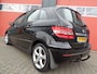 Mercedes-Benz B-klasse 170,Airco,Cruise,Trekhaak,Nette auto Hoge-Zit NL-Auto