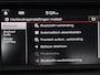 Kia Optima 2.0 CVVT Hybrid ExecutiveLine | Panoramadak | Stoelventilatie | Leder | Carplay | Stuurverwarming | Infinity Sound | Navigatie | Bi-Xenon | Achterbankverwarming