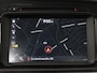 Kia Optima 2.0 CVVT Hybrid ExecutiveLine | Panoramadak | Stoelventilatie | Leder | Carplay | Stuurverwarming | Infinity Sound | Navigatie | Bi-Xenon | Achterbankverwarming