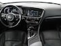 Kia Optima 2.0 CVVT Hybrid ExecutiveLine | Panoramadak | Stoelventilatie | Leder | Carplay | Stuurverwarming | Infinity Sound | Navigatie | Bi-Xenon | Achterbankverwarming