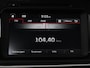 Kia Optima 2.0 CVVT Hybrid ExecutiveLine | Panoramadak | Stoelventilatie | Leder | Carplay | Stuurverwarming | Infinity Sound | Navigatie | Bi-Xenon | Achterbankverwarming