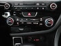 Kia Optima 2.0 CVVT Hybrid ExecutiveLine | Panoramadak | Stoelventilatie | Leder | Carplay | Stuurverwarming | Infinity Sound | Navigatie | Bi-Xenon | Achterbankverwarming
