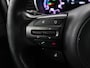 Kia Optima 2.0 CVVT Hybrid ExecutiveLine | Panoramadak | Stoelventilatie | Leder | Carplay | Stuurverwarming | Infinity Sound | Navigatie | Bi-Xenon | Achterbankverwarming