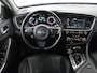 Kia Optima 2.0 CVVT Hybrid ExecutiveLine | Panoramadak | Stoelventilatie | Leder | Carplay | Stuurverwarming | Infinity Sound | Navigatie | Bi-Xenon | Achterbankverwarming