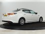 Kia Optima 2.0 CVVT Hybrid ExecutiveLine | Panoramadak | Stoelventilatie | Leder | Carplay | Stuurverwarming | Infinity Sound | Navigatie | Bi-Xenon | Achterbankverwarming