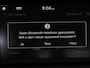 Kia Optima 2.0 CVVT Hybrid ExecutiveLine | Panoramadak | Stoelventilatie | Leder | Carplay | Stuurverwarming | Infinity Sound | Navigatie | Bi-Xenon | Achterbankverwarming