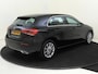 Mercedes-Benz A-klasse 250 e Premium /Distronic /360 Camera /CarPlay /27.999 km!