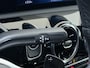 Mercedes-Benz A-klasse 250 e Premium /Distronic /360 Camera /CarPlay /27.999 km!