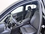 Mercedes-Benz A-klasse 250 e Premium /Distronic /360 Camera /CarPlay /27.999 km!