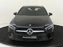 Mercedes-Benz A-klasse 250 e Premium /Distronic /360 Camera /CarPlay /27.999 km!