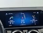 Mercedes-Benz A-klasse 250 e Premium /Distronic /360 Camera /CarPlay /27.999 km!