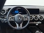 Mercedes-Benz A-klasse 250 e Premium /Distronic /360 Camera /CarPlay /27.999 km!
