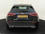 Mercedes-Benz A-klasse 250 e Premium /Distronic /360 Camera /CarPlay /27.999 km!