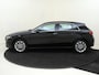 Mercedes-Benz A-klasse 250 e Premium /Distronic /360 Camera /CarPlay /27.999 km!