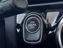 Mercedes-Benz A-klasse 250 e Premium /Distronic /360 Camera /CarPlay /27.999 km!