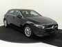 Mercedes-Benz A-klasse 250 e Premium /Distronic /360 Camera /CarPlay /27.999 km!