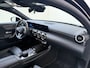 Mercedes-Benz A-klasse 250 e Premium /Distronic /360 Camera /CarPlay /27.999 km!