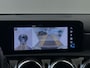 Mercedes-Benz A-klasse 250 e Premium /Distronic /360 Camera /CarPlay /27.999 km!