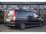 Mercedes-Benz Viano 3.0 CDI DC Ambiente Lang , Trekhaak, Camera, Cruise control,