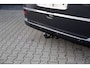 Mercedes-Benz Viano 3.0 CDI DC Ambiente Lang , Trekhaak, Camera, Cruise control,