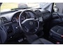 Mercedes-Benz Viano 3.0 CDI DC Ambiente Lang , Trekhaak, Camera, Cruise control,