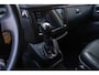 Mercedes-Benz Viano 3.0 CDI DC Ambiente Lang , Trekhaak, Camera, Cruise control,