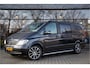 Mercedes-Benz Viano 3.0 CDI DC Ambiente Lang , Trekhaak, Camera, Cruise control,