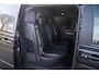 Mercedes-Benz Viano 3.0 CDI DC Ambiente Lang , Trekhaak, Camera, Cruise control,