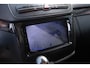 Mercedes-Benz Viano 3.0 CDI DC Ambiente Lang , Trekhaak, Camera, Cruise control,