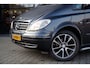 Mercedes-Benz Viano 3.0 CDI DC Ambiente Lang , Trekhaak, Camera, Cruise control,