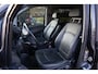 Mercedes-Benz Viano 3.0 CDI DC Ambiente Lang , Trekhaak, Camera, Cruise control,