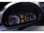 Mercedes-Benz Viano 3.0 CDI DC Ambiente Lang , Trekhaak, Camera, Cruise control,