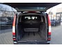 Mercedes-Benz Viano 3.0 CDI DC Ambiente Lang , Trekhaak, Camera, Cruise control,