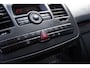 Mercedes-Benz Viano 3.0 CDI DC Ambiente Lang , Trekhaak, Camera, Cruise control,