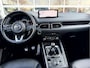 Mazda CX-5 2.0 SkyActiv-G 165 Sportive 360 camera, 19''Lmv, Stoel/Stuurverwarming