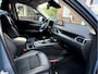 Mazda CX-5 2.0 SkyActiv-G 165 Sportive 360 camera, 19''Lmv, Stoel/Stuurverwarming