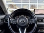 Mazda CX-5 2.0 SkyActiv-G 165 Sportive 360 camera, 19''Lmv, Stoel/Stuurverwarming