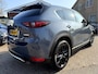 Mazda CX-5 2.0 SkyActiv-G 165 Sportive 360 camera, 19''Lmv, Stoel/Stuurverwarming