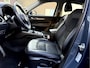 Mazda CX-5 2.0 SkyActiv-G 165 Sportive 360 camera, 19''Lmv, Stoel/Stuurverwarming