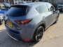 Mazda CX-5 2.0 SkyActiv-G 165 Sportive 360 camera, 19''Lmv, Stoel/Stuurverwarming