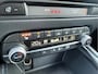 Mazda CX-5 2.0 SkyActiv-G 165 Sportive 360 camera, 19''Lmv, Stoel/Stuurverwarming