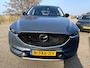 Mazda CX-5 2.0 SkyActiv-G 165 Sportive 360 camera, 19''Lmv, Stoel/Stuurverwarming