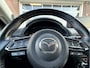 Mazda CX-5 2.0 SkyActiv-G 165 Sportive 360 camera, 19''Lmv, Stoel/Stuurverwarming