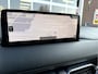 Mazda CX-5 2.0 SkyActiv-G 165 Sportive 360 camera, 19''Lmv, Stoel/Stuurverwarming