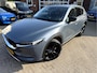 Mazda CX-5 2.0 SkyActiv-G 165 Sportive 360 camera, 19''Lmv, Stoel/Stuurverwarming