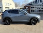 Mazda CX-5 2.0 SkyActiv-G 165 Sportive 360 camera, 19''Lmv, Stoel/Stuurverwarming