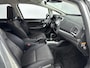 Honda Jazz 1.3 i-VTEC Elegance | Navigatie | Camera | Parkeersensoren voor & achter | 16 Inch | Hoogte verstelling voorstoelen | Climate control | Cruise control |
