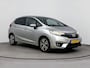 Honda Jazz 1.3 i-VTEC Elegance | Navigatie | Camera | Parkeersensoren voor & achter | 16 Inch | Hoogte verstelling voorstoelen | Climate control | Cruise control |