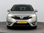Honda Jazz 1.3 i-VTEC Elegance | Navigatie | Camera | Parkeersensoren voor & achter | 16 Inch | Hoogte verstelling voorstoelen | Climate control | Cruise control |